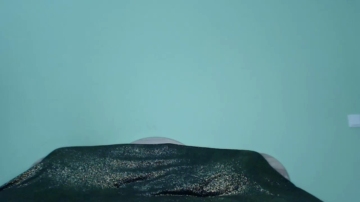 Selly_Madelline 09-11-2021 Ass 